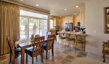 1845 W Canyon View DR #1906 St George, UT 84770 condo for sale, MLS#25-260600 - Erika Rogers Photo 2