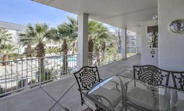 1845 W Canyon View DR #1906 St George, UT 84770 condo for sale, MLS#25-260600 - Erika Rogers Photo 5