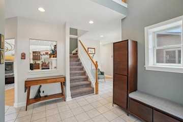 5836 Lost Oak Dr in Salem Twp, MI Photo 4