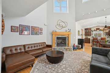 5836 Lost Oak Dr in Salem Twp, MI Photo 5
