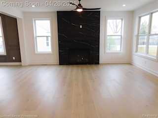 3521 Chester Rd in Royal Oak, MI Photo 3