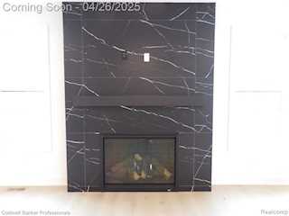 3521 Chester Rd in Royal Oak, MI Photo 5