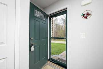 2932 Wilson Ave in Hamburg Twp, MI Photo 4