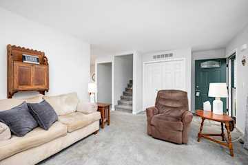 2932 Wilson Ave in Hamburg Twp, MI Photo 5