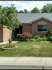 404 Walnut Dr #34 in South Lyon, MI Photo 3