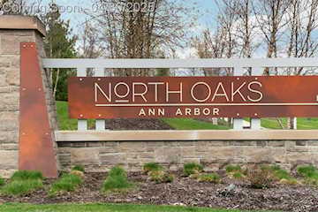 3100 Millbury Ln in Ann Arbor, MI Photo 3