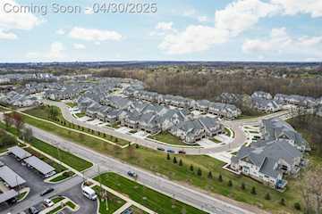 3100 Millbury Ln in Ann Arbor, MI Photo 4