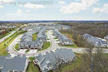 3100 Millbury Ln in Ann Arbor, MI Photo 5