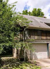 1110 Oak St in Lansing, MI Photo 3
