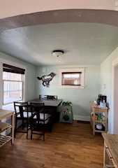 1110 Oak St in Lansing, MI Photo 5