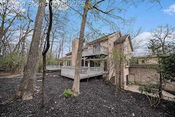 2925 Exmoor Rd in Ann Arbor, MI Photo 4