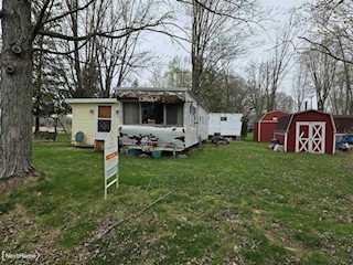 3760 Southwick Dr in Marion Twp, MI Photo 3