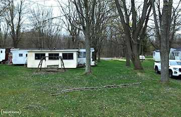 3760 Southwick Dr in Marion Twp, MI Photo 5