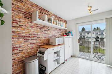 1870 Lindsay Ln in Ann Arbor, MI Photo 5