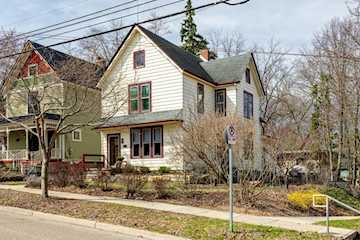 300 3rd St in Ann Arbor, MI Photo 2