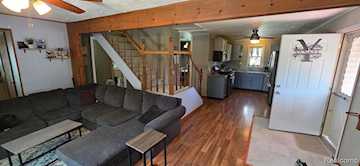 5404 Wexford Rd in Lansing, MI Photo 3
