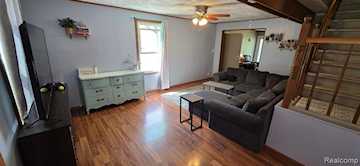 5404 Wexford Rd in Lansing, MI Photo 4