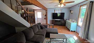 5404 Wexford Rd in Lansing, MI Photo 5