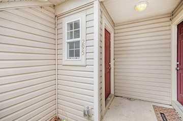 295 Victoria Dr Dexter, MI 48130 | MLS 81025015493 Photo 5