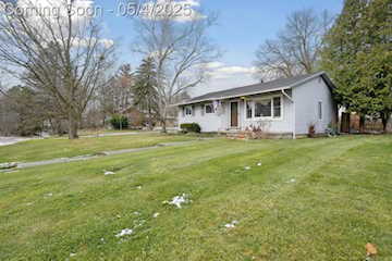 2996 Lakeview Dr in Ann Arbor, MI Photo 3