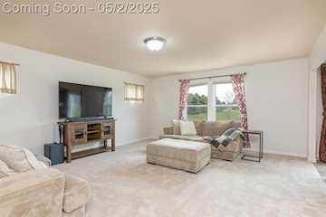 3411 Amber Oaks Dr in Howell Twp, MI Photo 3