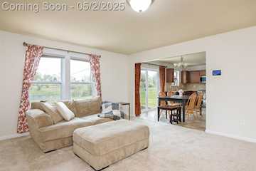 3411 Amber Oaks Dr in Howell Twp, MI Photo 4