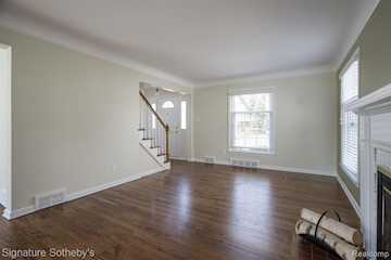 1205 S Bates St in Birmingham, MI Photo 5