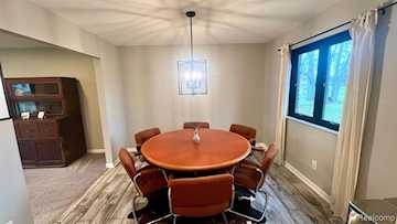 10579 Lee Ann Dr in Brighton Twp, MI Photo 5