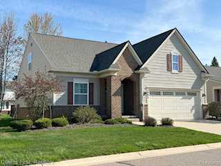 1082 Paddock Dr #78 in South Lyon, MI Photo 2