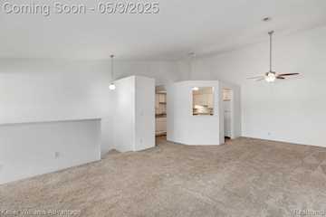 61244 Greenwood Dr in South Lyon, MI Photo 3