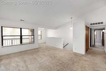 61244 Greenwood Dr in South Lyon, MI Photo 2