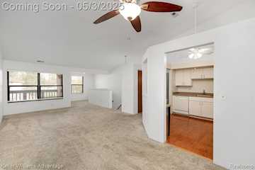 61244 Greenwood Dr in South Lyon, MI Photo 5
