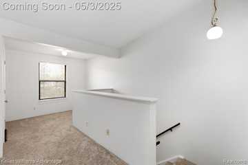 61244 Greenwood Dr in South Lyon, MI Photo 4