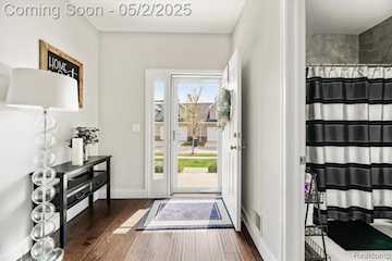 323 Dorchester Dr #29 in Howell, MI Photo 4
