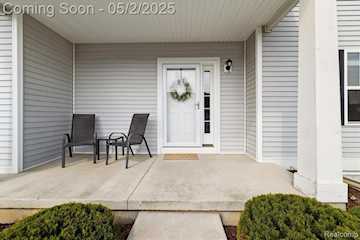 323 Dorchester Dr #29 in Howell, MI Photo 3