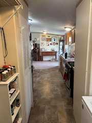6704 Mill Stream Ln in Lansing, MI Photo 3