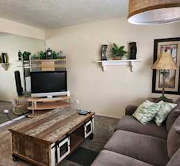 860 S Village RD #Z-10 St George, UT 84770 condo for sale, MLS#25-257876 - Erika Rogers Photo 5