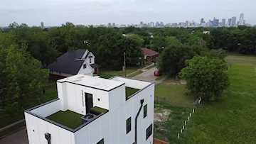 Greysq.com | Premier Real Estate Brokerage for Exceptional Properties Photo 3