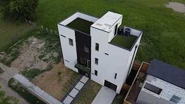 Greysq.com | Premier Real Estate Brokerage for Exceptional Properties Photo 4