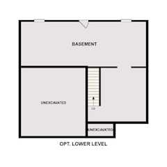1421 Mckinley Ln in Milan, MI Photo 4