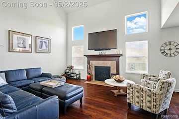 29762 Magnolia Dr in Lyon Twp, MI Photo 5