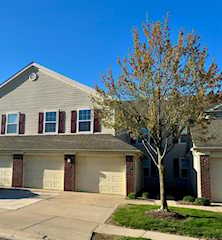 295 Victoria Dr Dexter, MI 48130 | MLS 81025015493 Photo 2