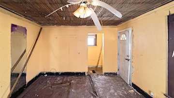 814 W Willow St in Lansing, MI Photo 3