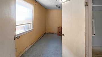 814 W Willow St in Lansing, MI Photo 4
