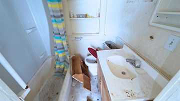 814 W Willow St in Lansing, MI Photo 5