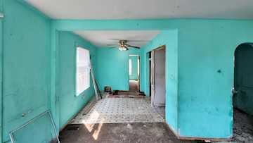818 W Willow St in Lansing, MI Photo 3