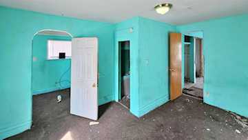 818 W Willow St in Lansing, MI Photo 4