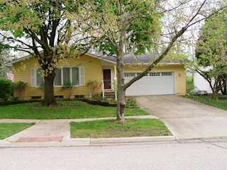 2010 Collegewood St in Ypsilanti, MI Photo 2