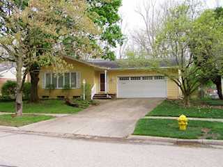 2010 Collegewood St in Ypsilanti, MI Photo 3