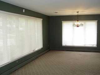 2010 Collegewood St in Ypsilanti, MI Photo 4